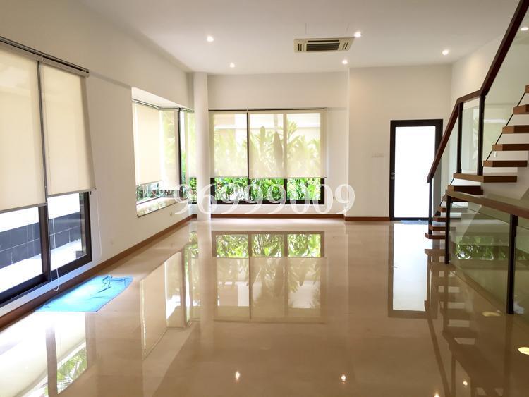 Lornie Road (D11), Detached #153900312